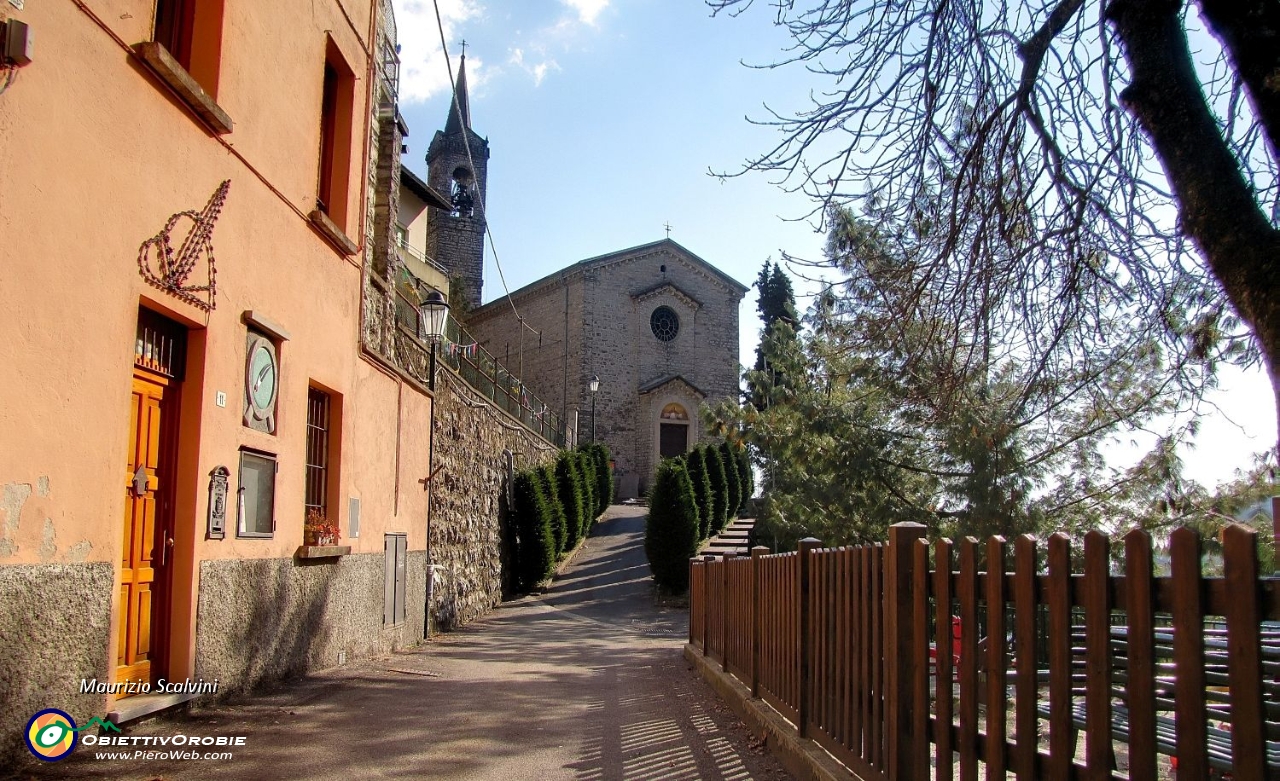 39 Sogno....JPG